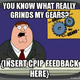 Image for article titled The Air Force Is Trying to Fix Drone Pilot Burnout With Dank Memes